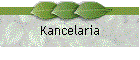 Kancelaria