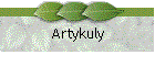 Artykuly