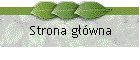 Strona gwna