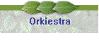 Orkiestra